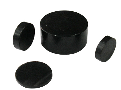 磁性材料廠(chǎng)家闡述磁性材料可用于哪些產(chǎn)品呢？