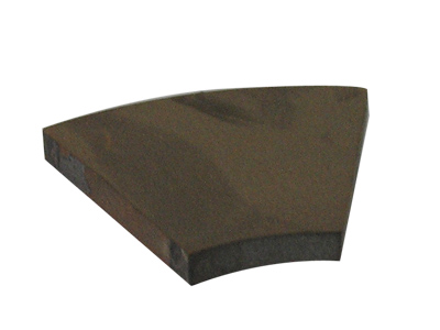 鐵氧體磁鐵如何產(chǎn)生強(qiáng)磁力？